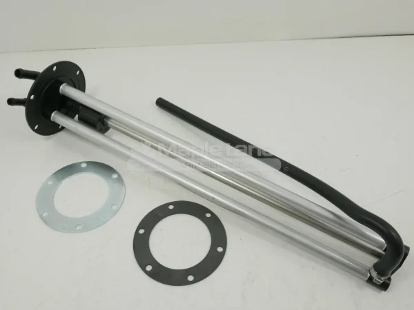 72689439 Fuel Level Sensor