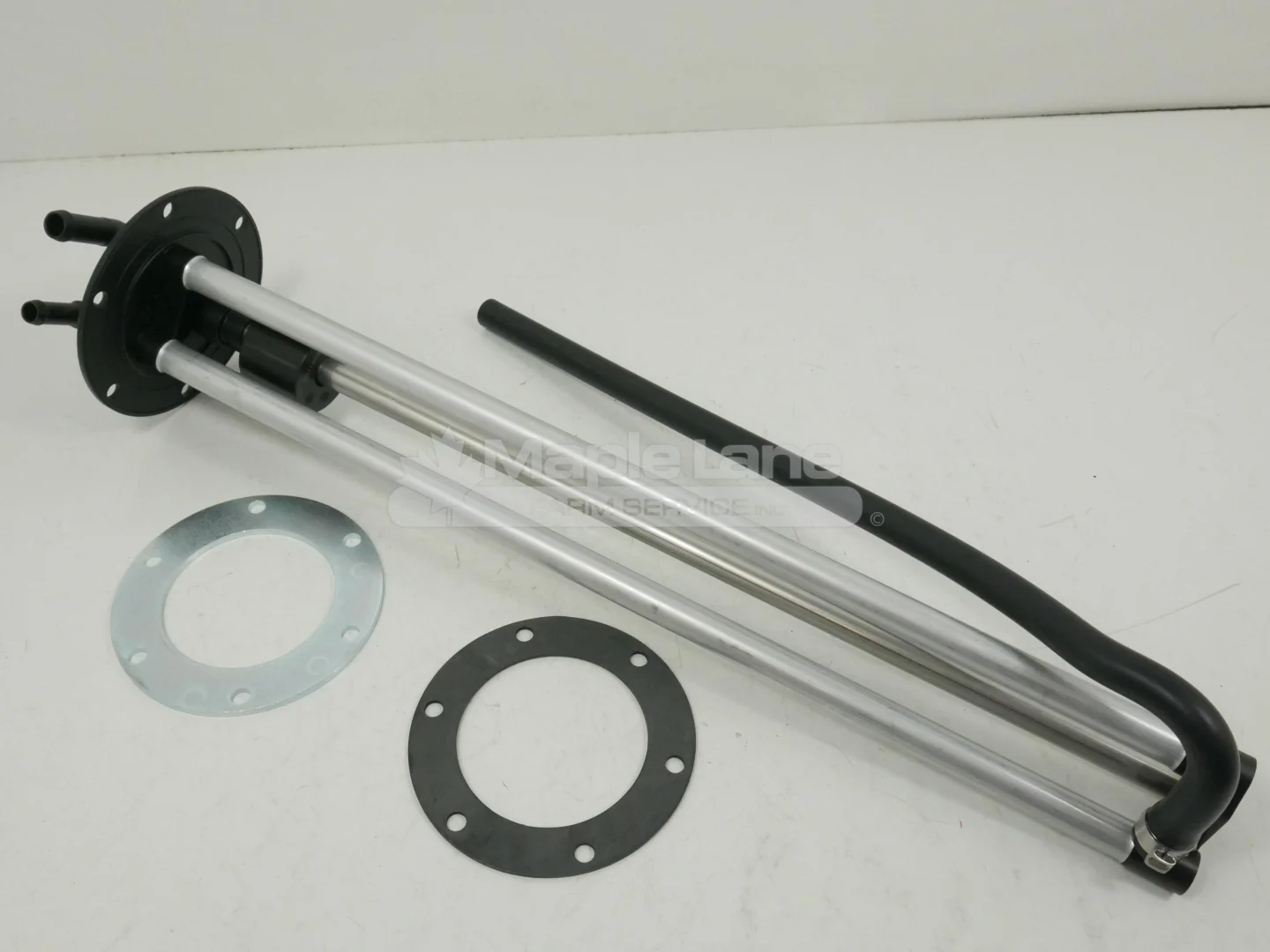 72689439 Fuel Level Sensor