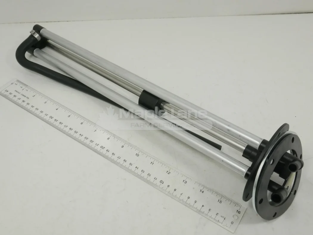 72689439 Fuel Level Sensor