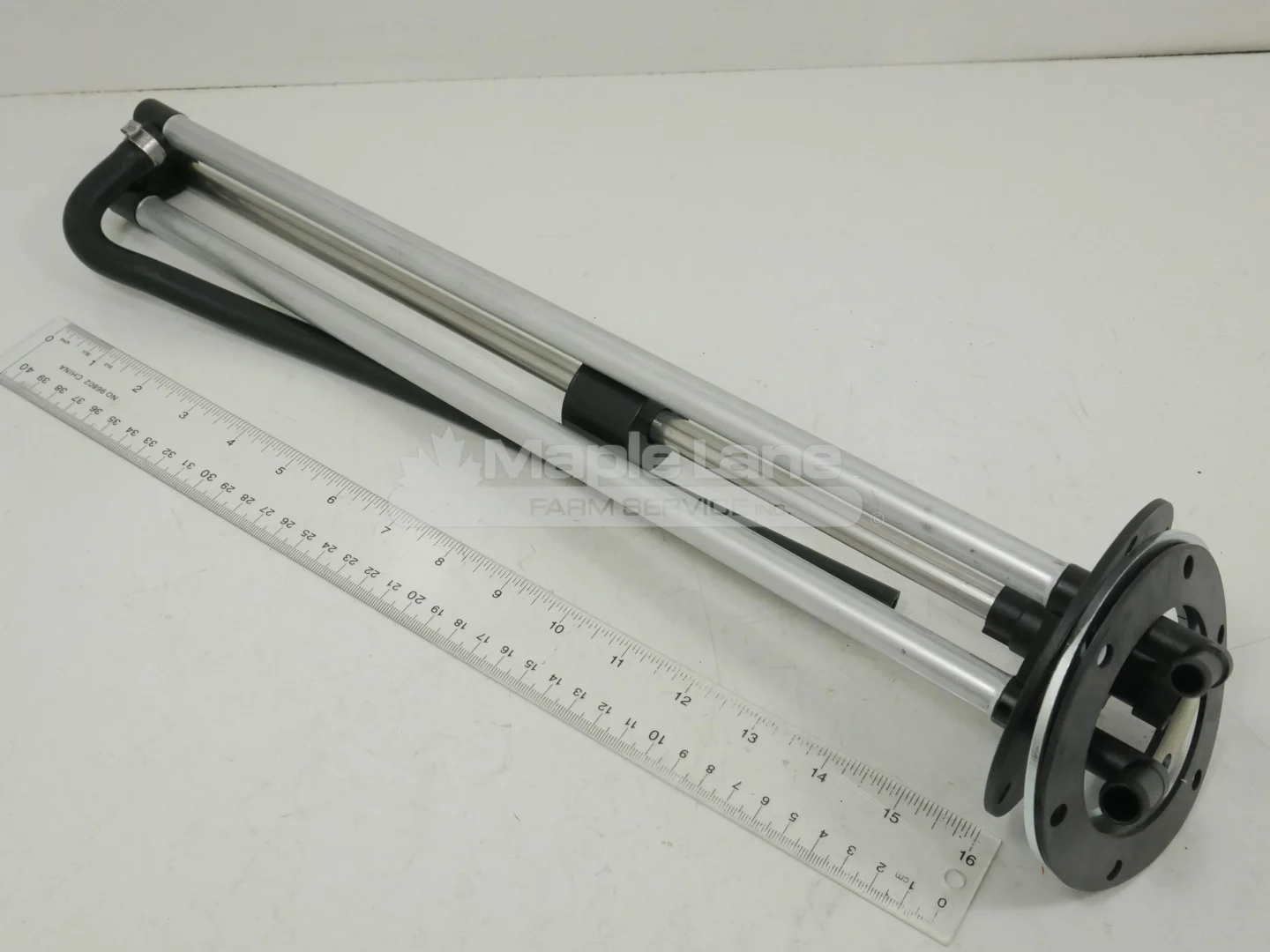 72689439 Fuel Level Sensor