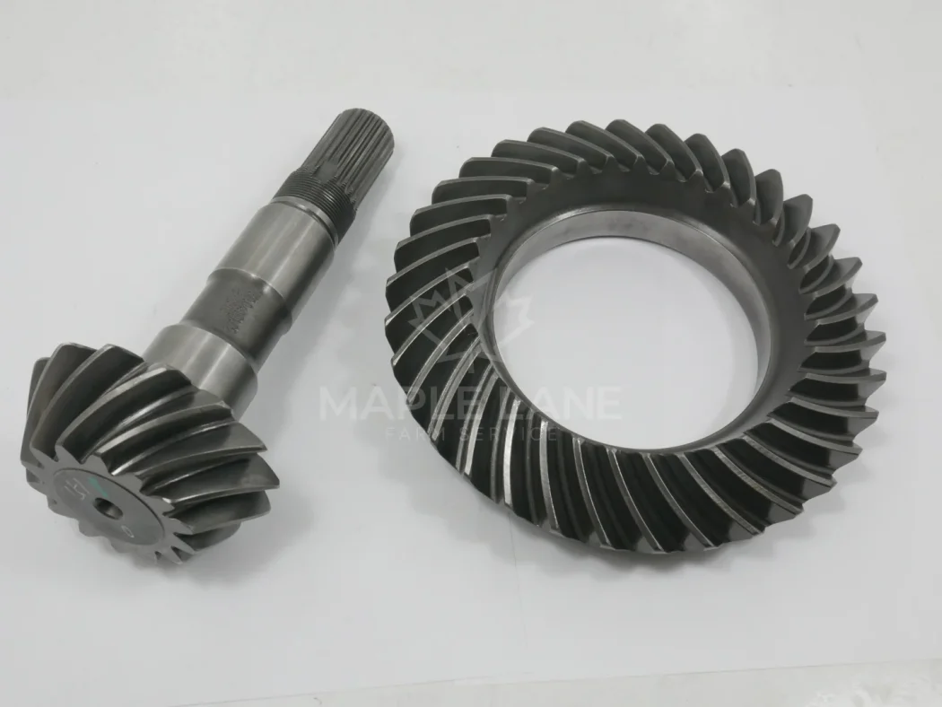 7300452202 Gear Kit