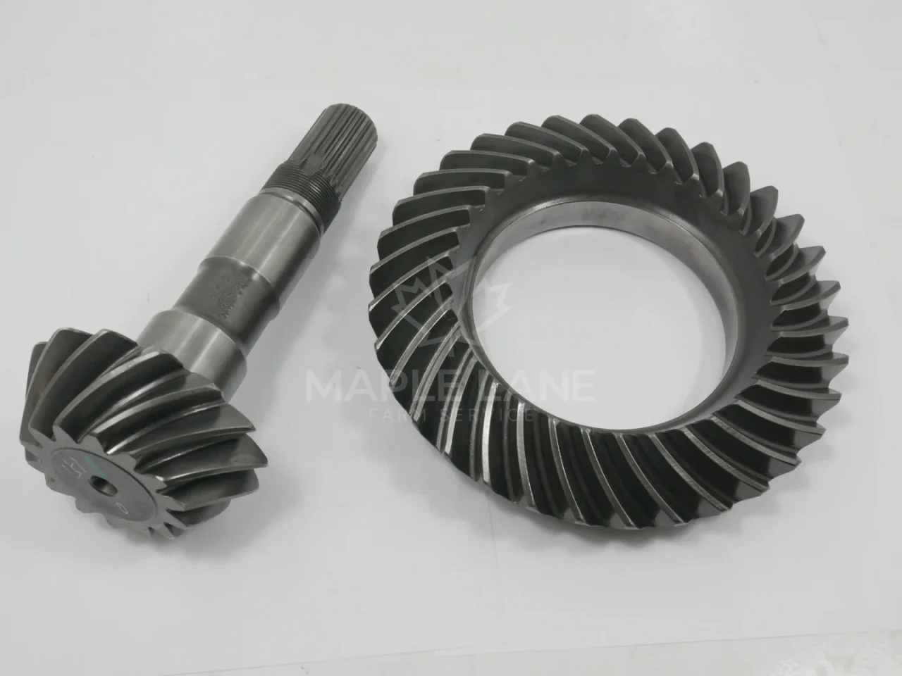 7300452202 Gear Kit