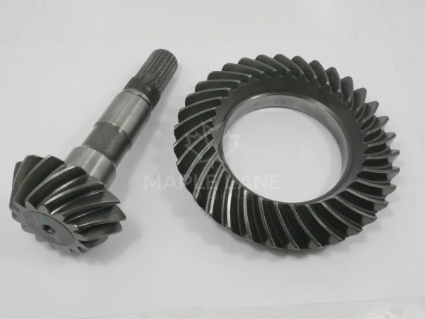 7300452202 Gear Kit