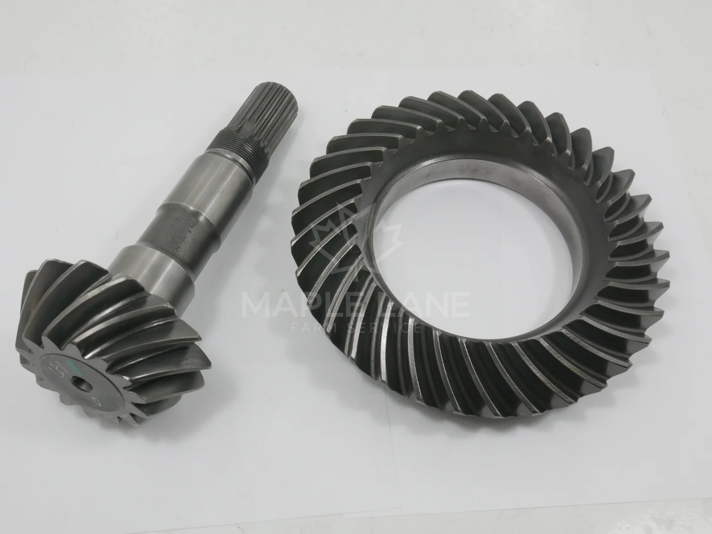 7300452202 Gear Kit