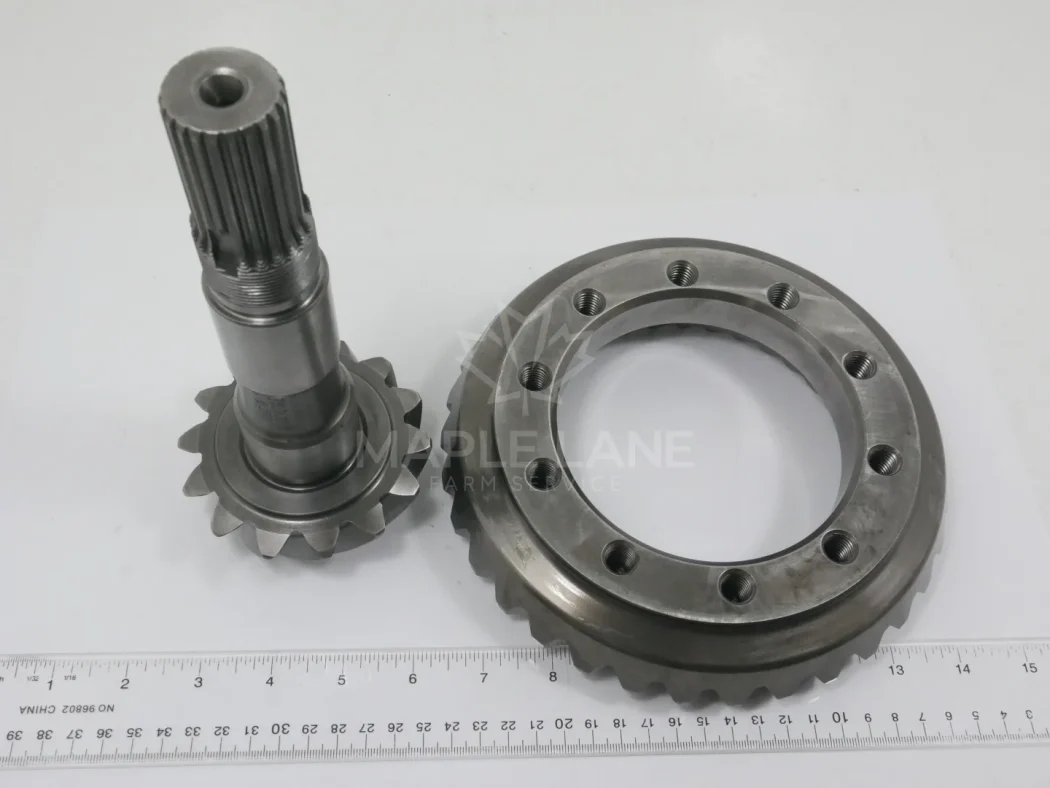 7300452202 Gear Kit