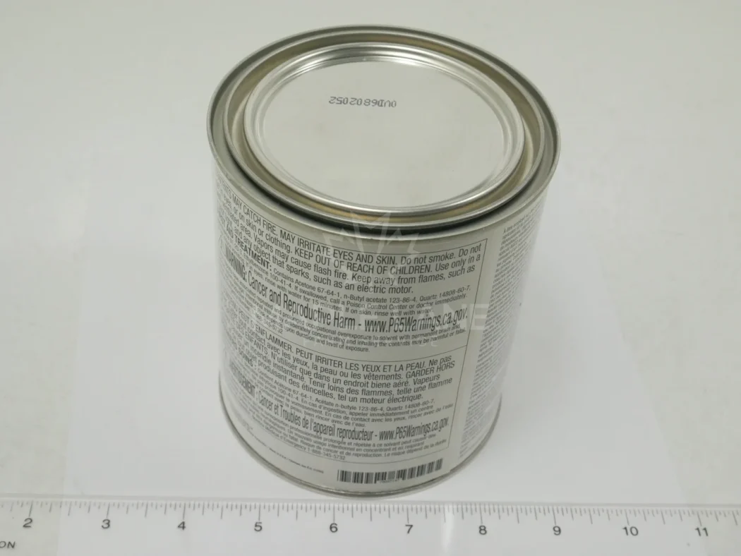 79037147 Gray Primer