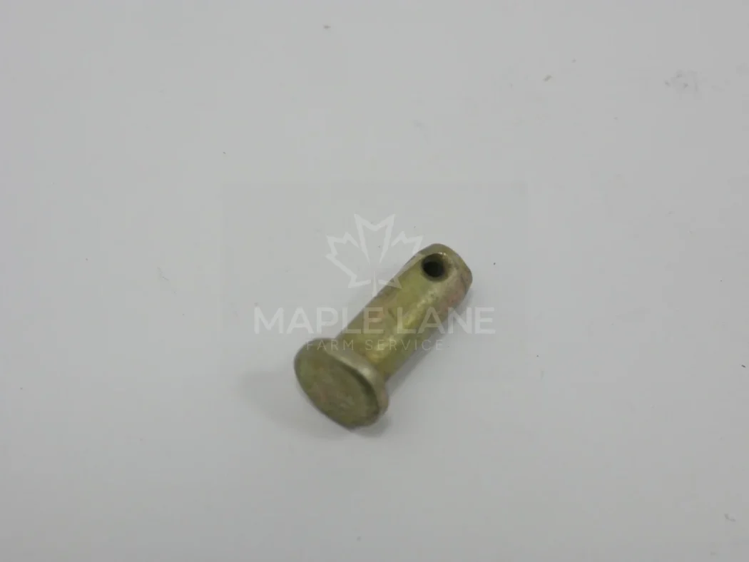 832297M1 Pin