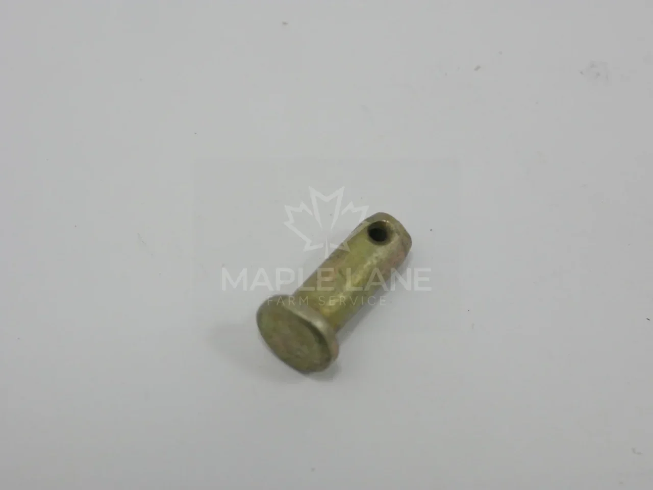 832297M1 Pin