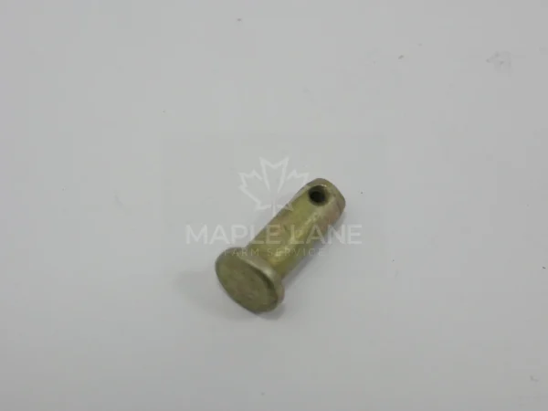 832297M1 Pin