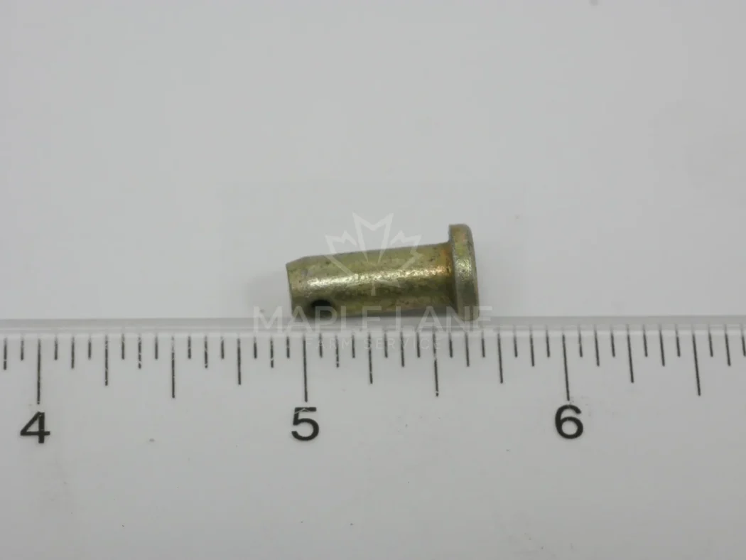 832297M1 Pin