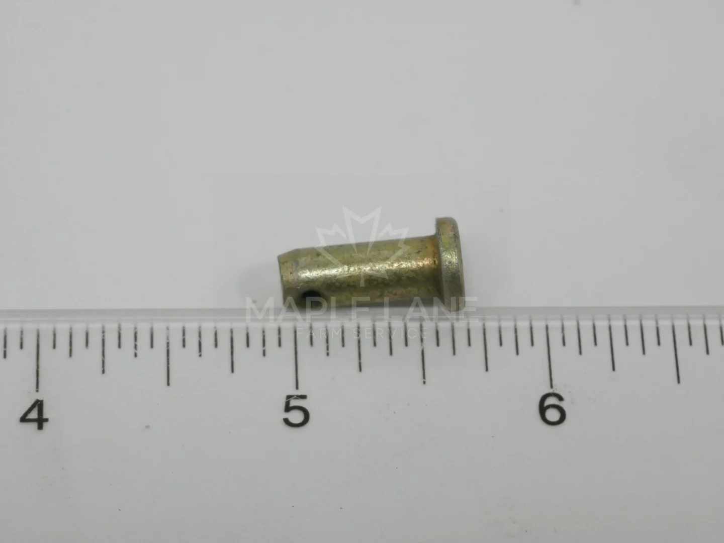 832297M1 Pin