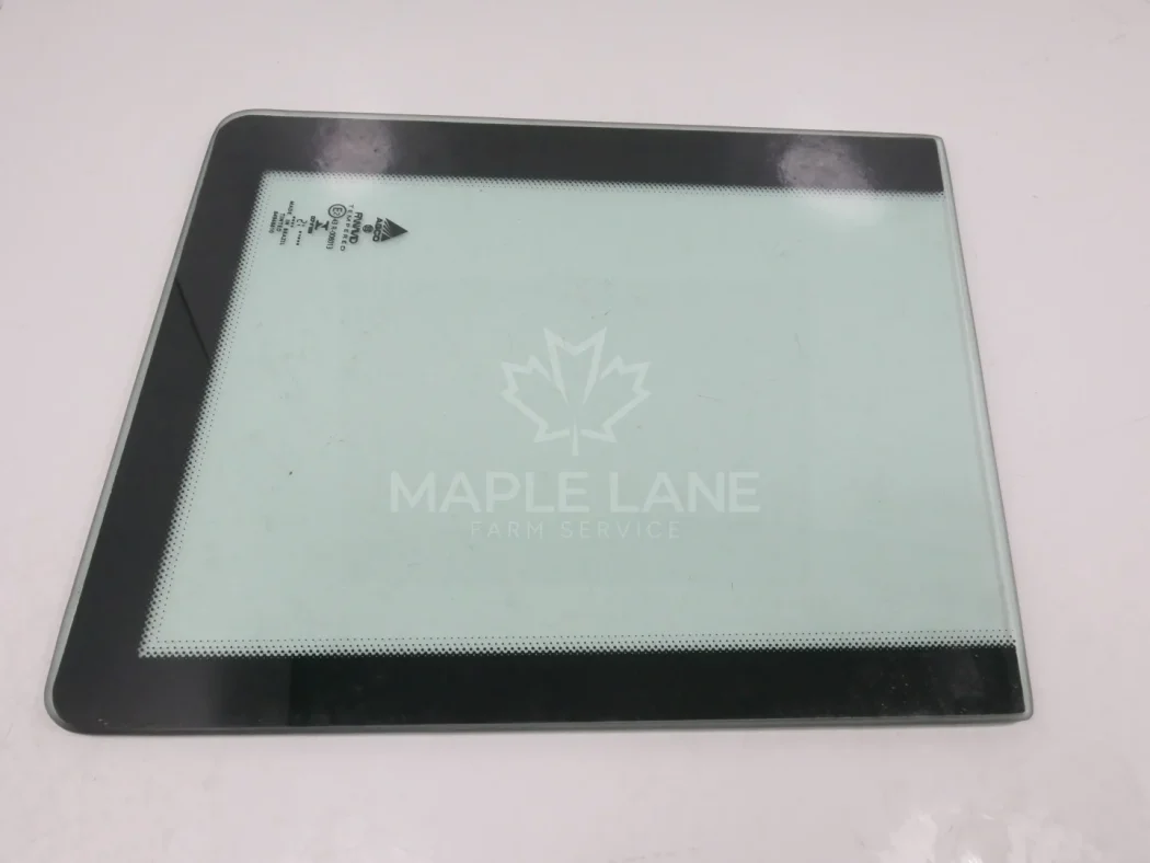 84948810 Glass