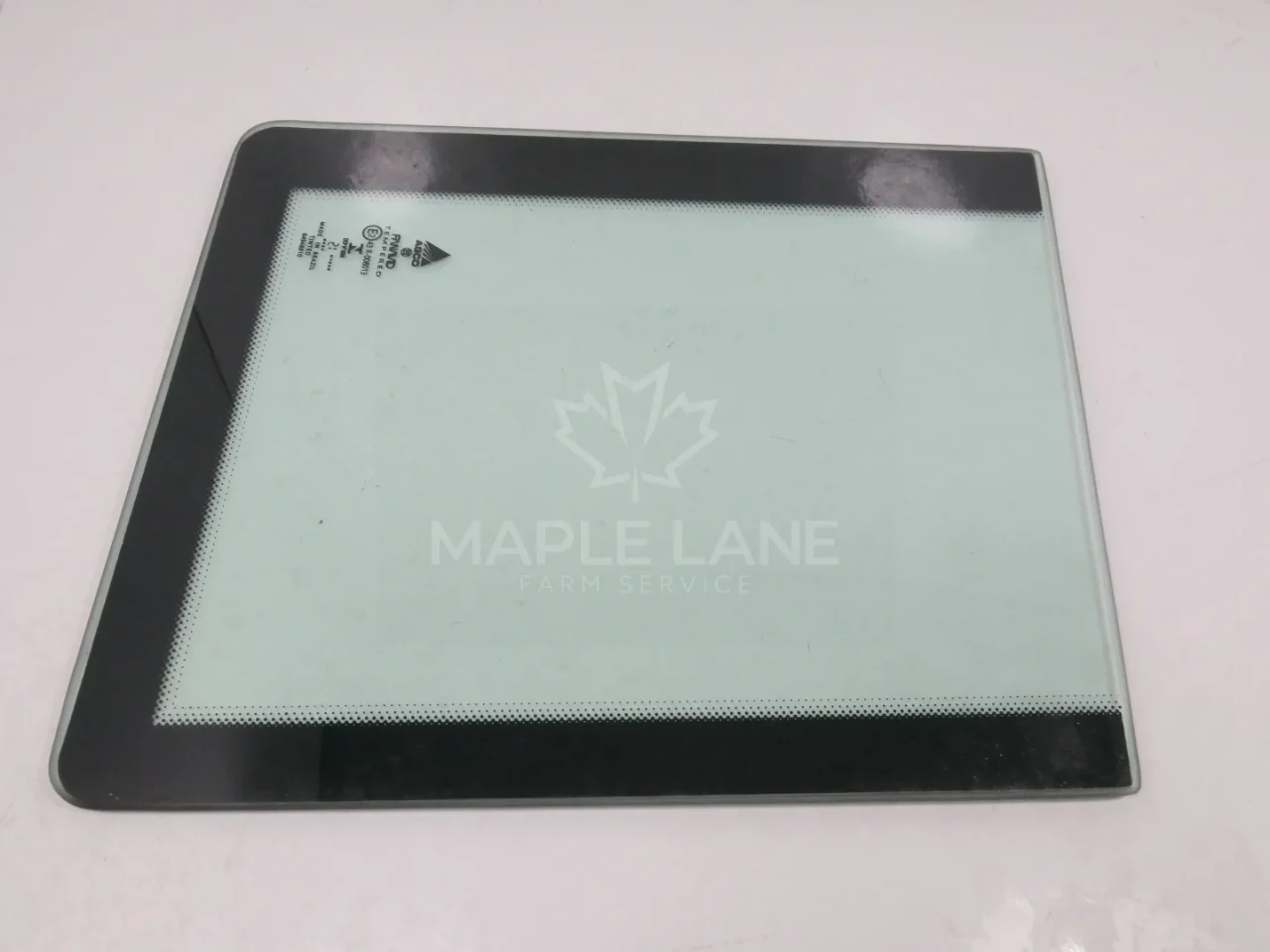 84948810 Glass