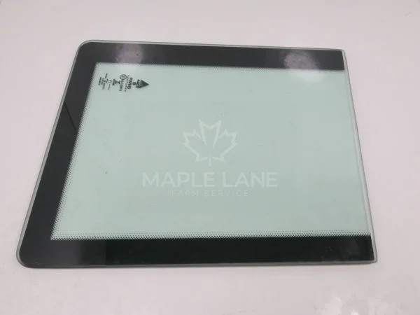 84948810 Glass