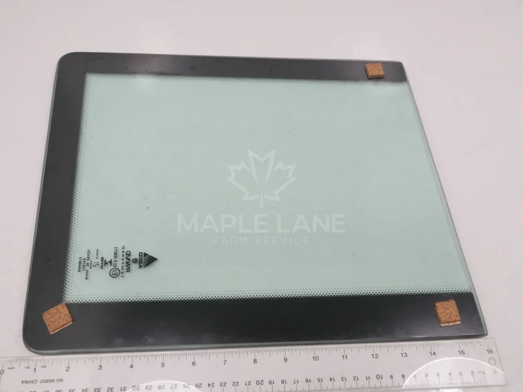 84948810 Glass