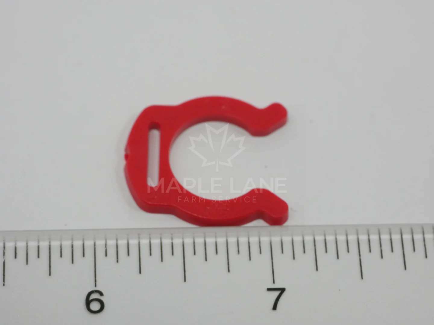 ACM4100195 Clip