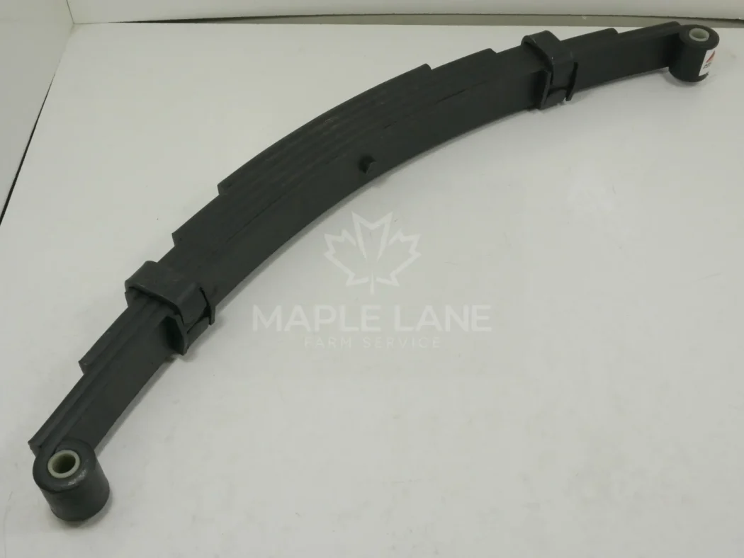 ACM422791A Spring