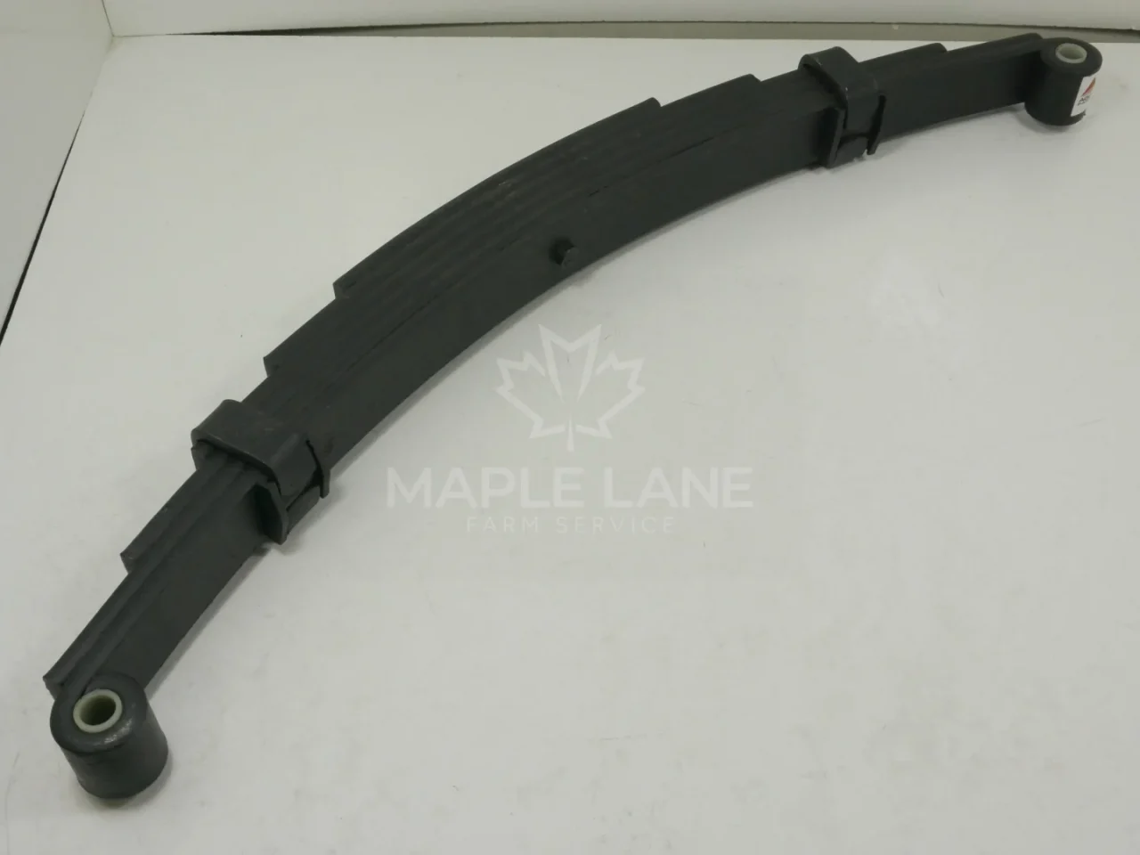ACO ACM422791A