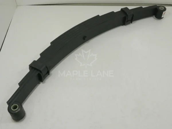 ACM422791A Spring