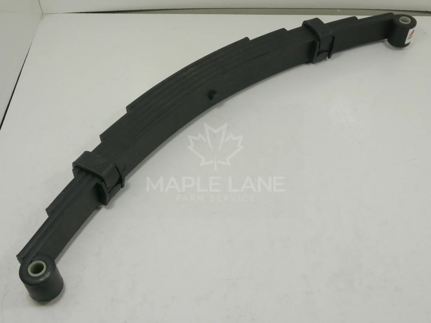 ACM422791A Spring