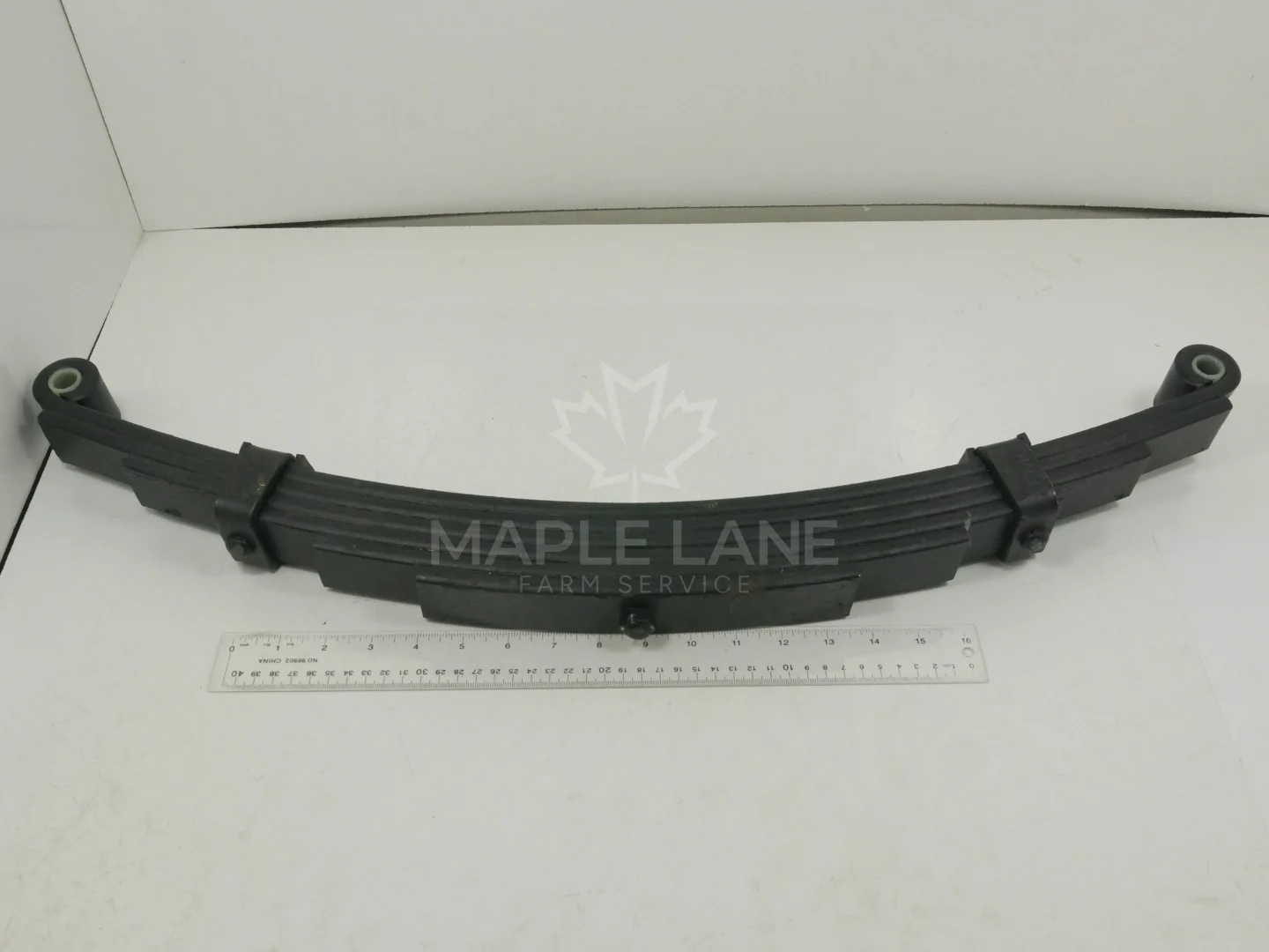 ACM422791A Spring