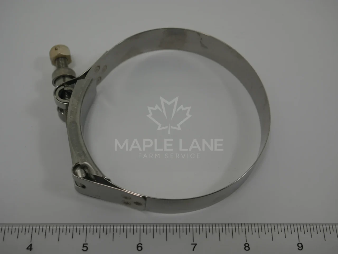 ACO ACP0403630