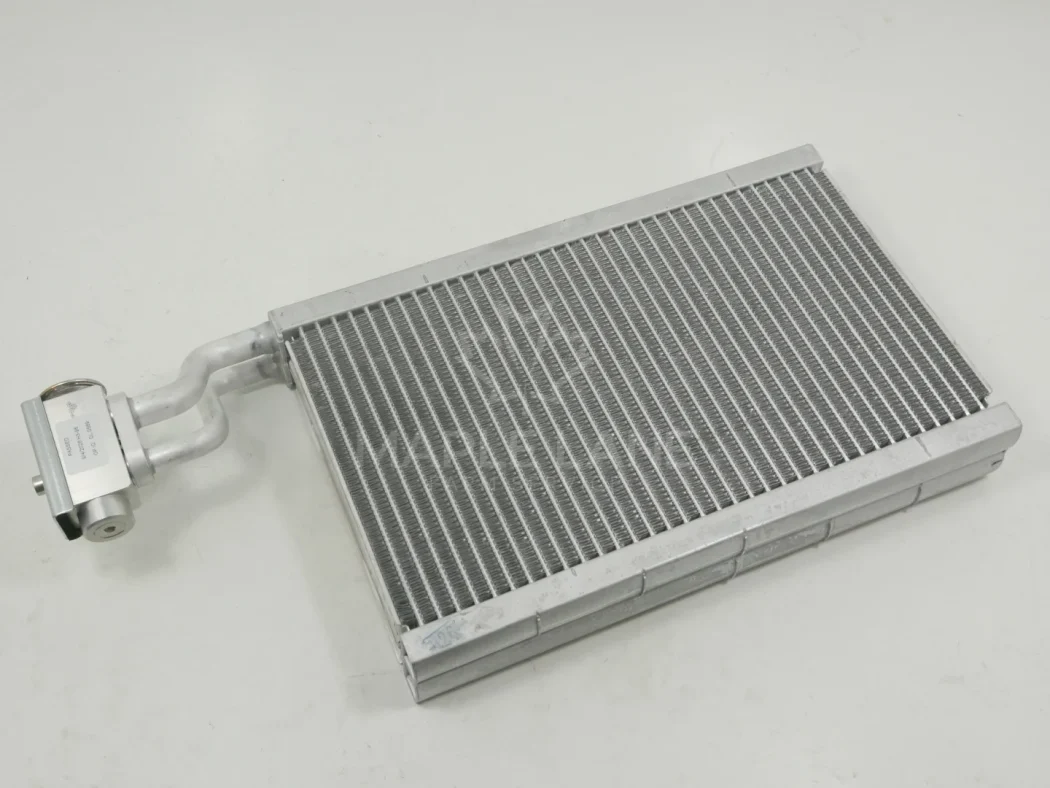 ACP0649650 Evaporator