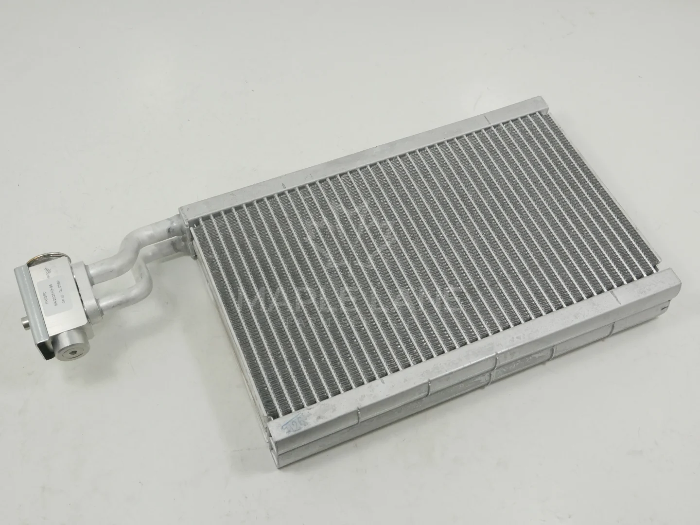 ACP0649650 Evaporator