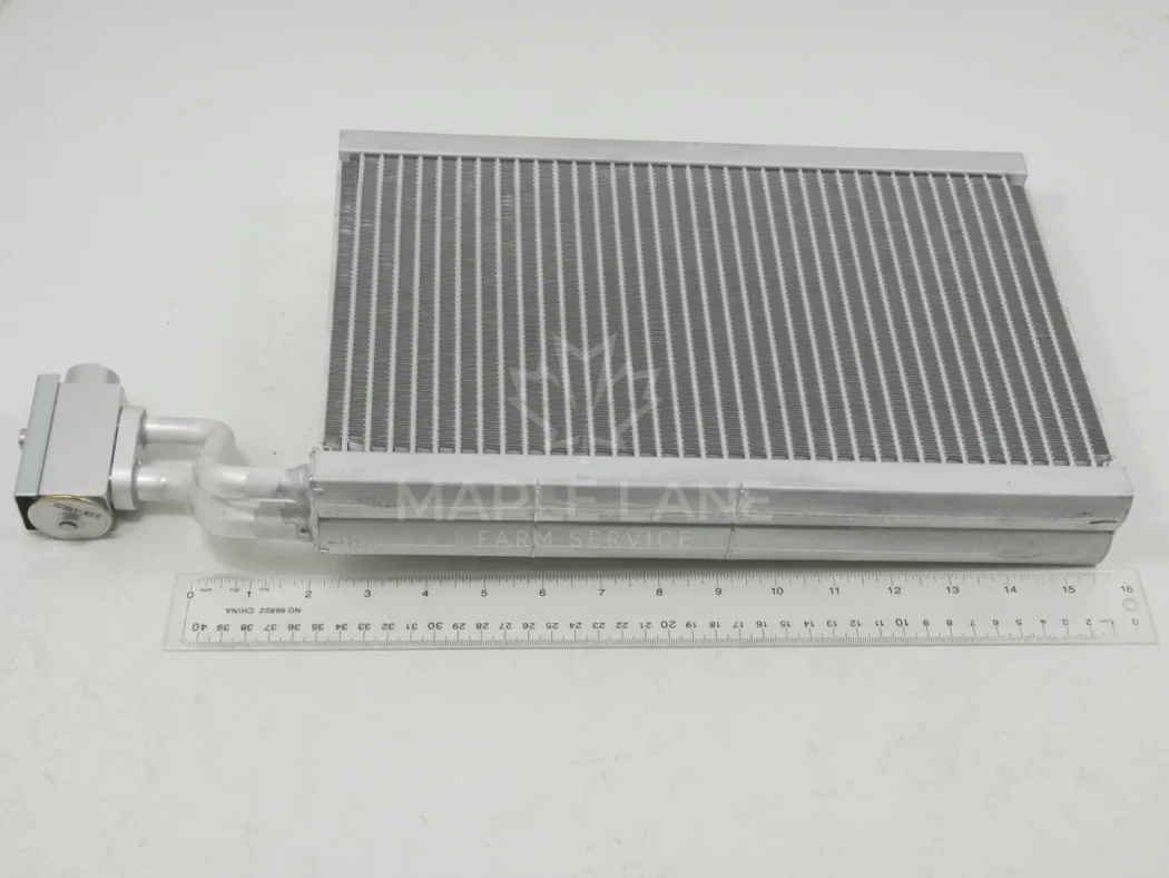 ACP0649650 Evaporator