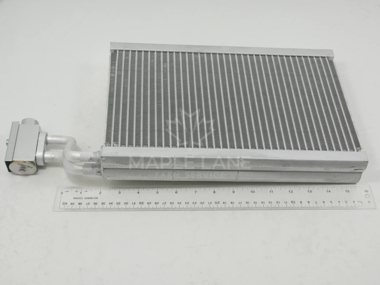 ACP0649650 Evaporator