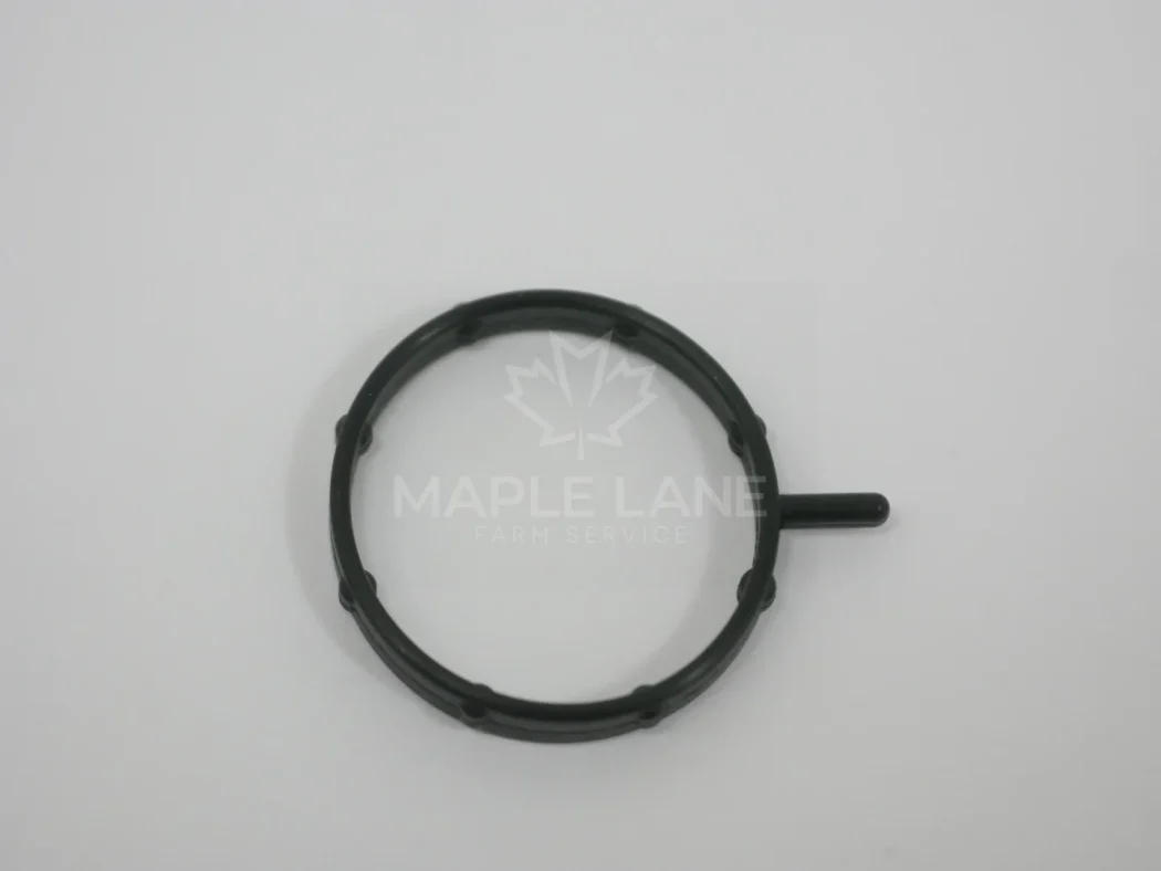 ACP1021350 Gasket