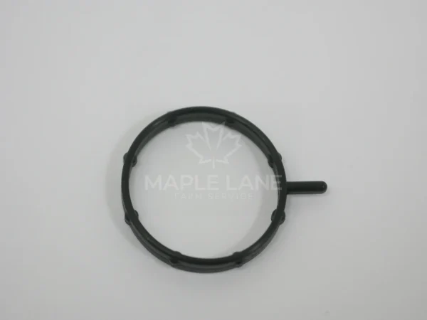 ACP1021350 Gasket