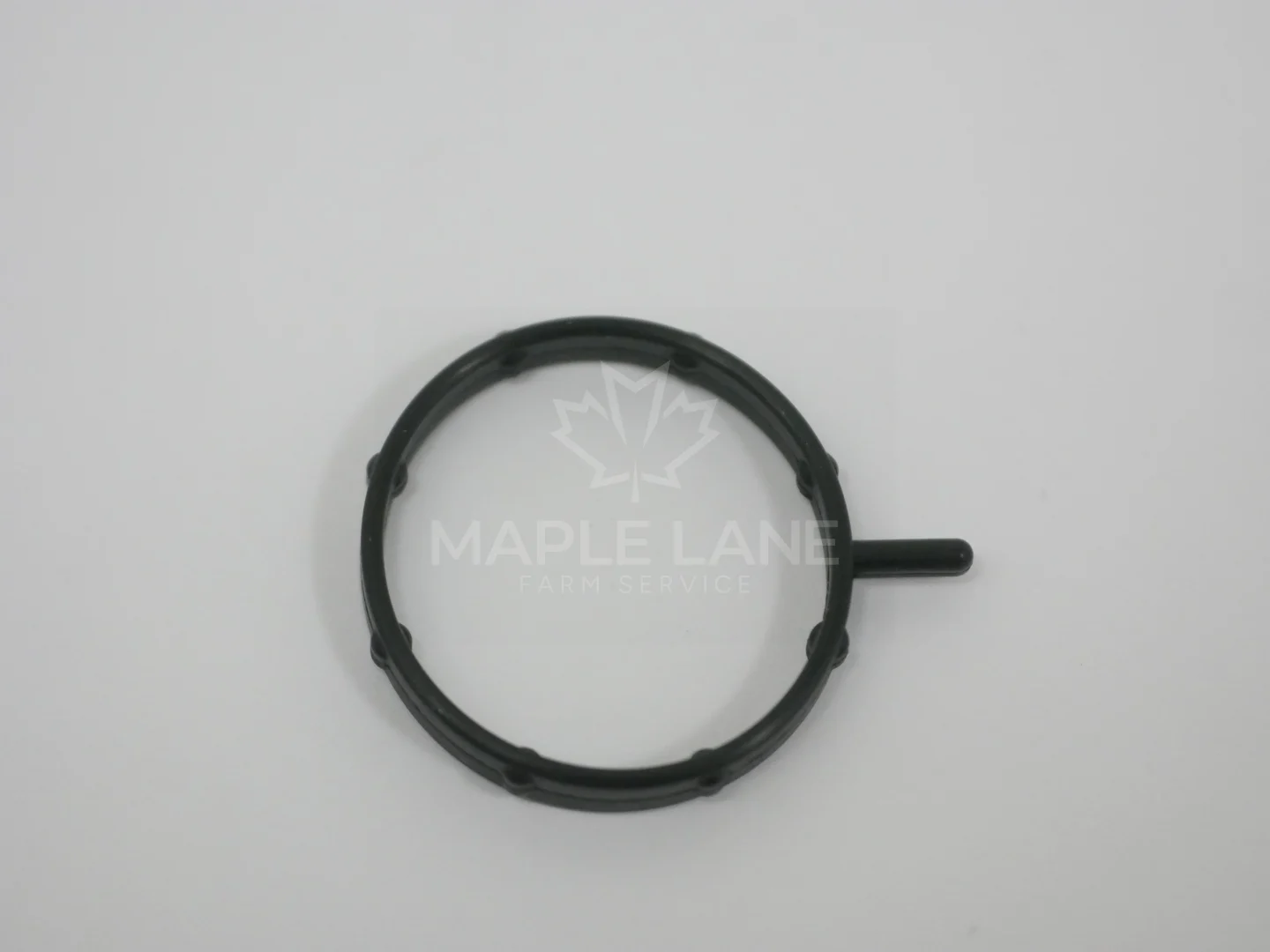 ACP1021350 Gasket
