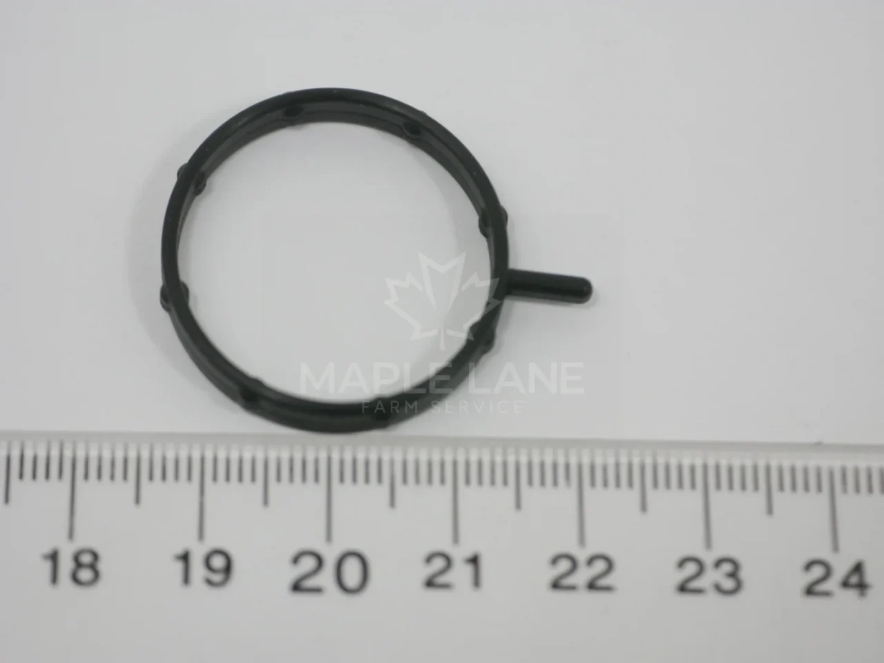 ACO ACP1021350