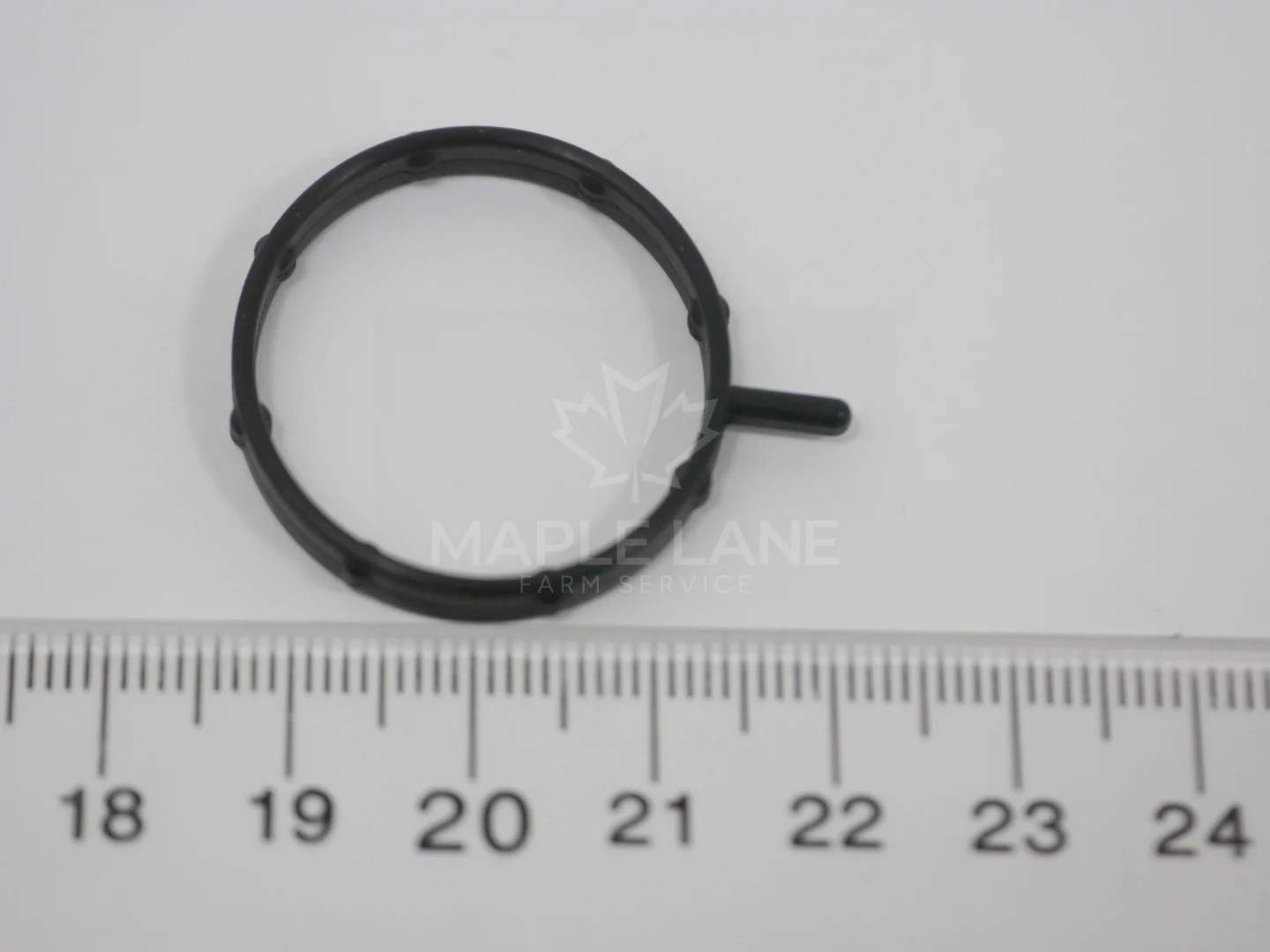ACP1021350 Gasket
