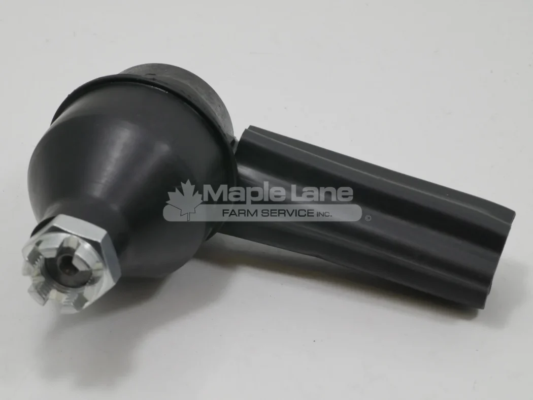 ACP1022980 Ball Joint