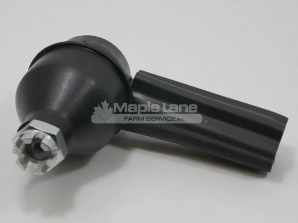 ACP1022980 Ball Joint