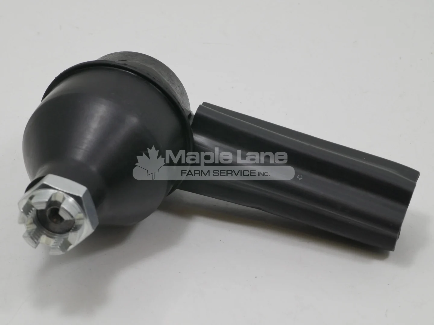 ACP1022980 Ball Joint
