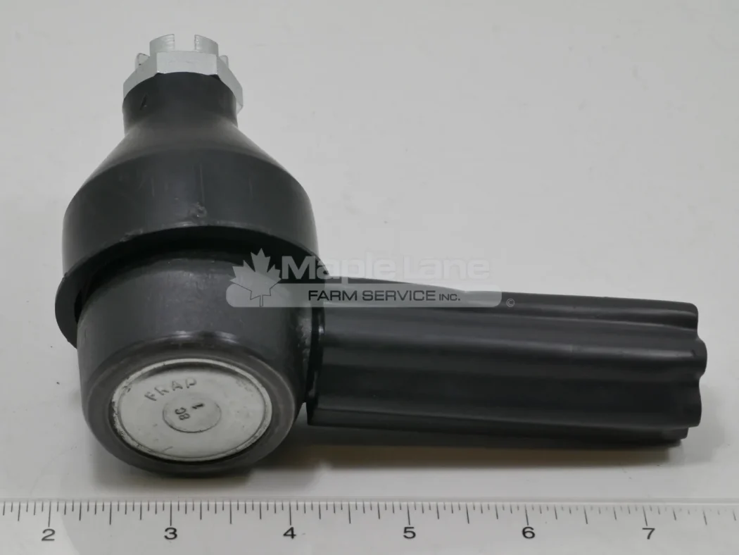 ACP1022980 Ball Joint