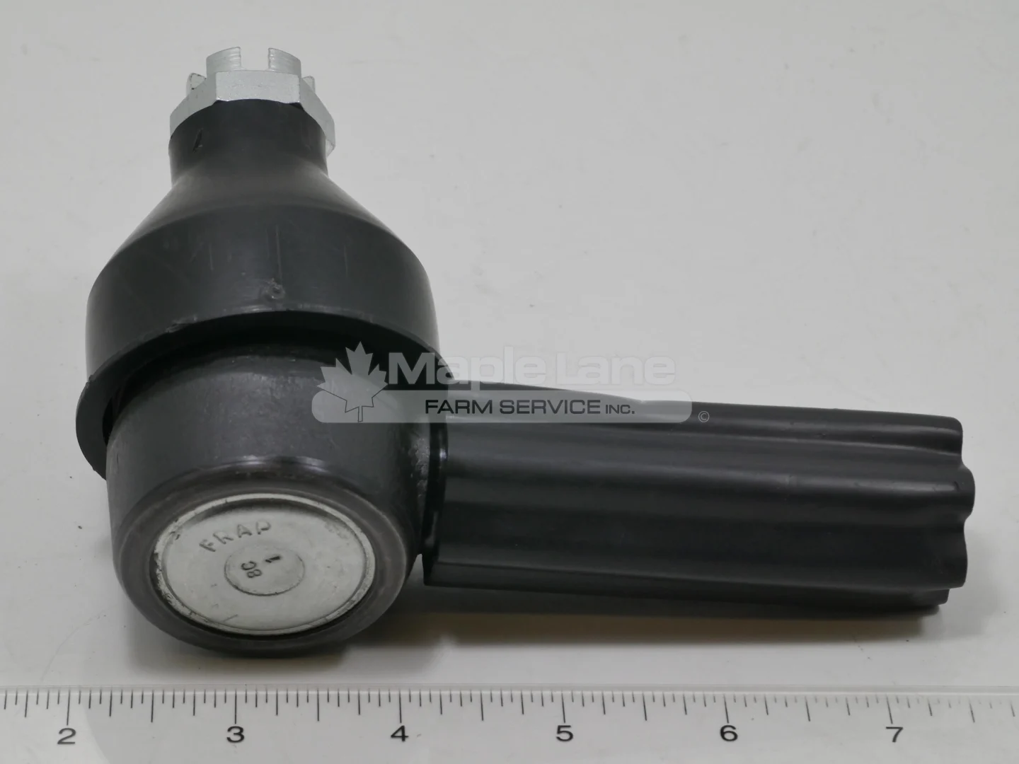 ACP1022980 Ball Joint