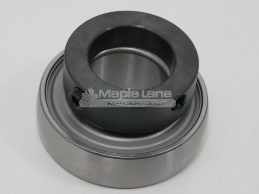 ACP1152780 Insert Bearing