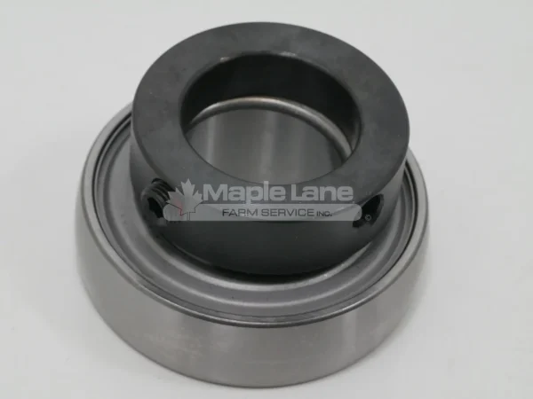 ACP1152780 Insert Bearing