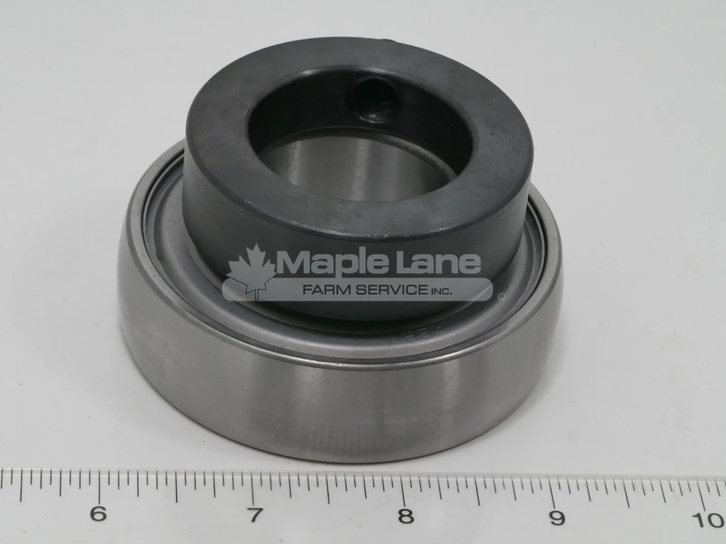 ACP1152780 Insert Bearing