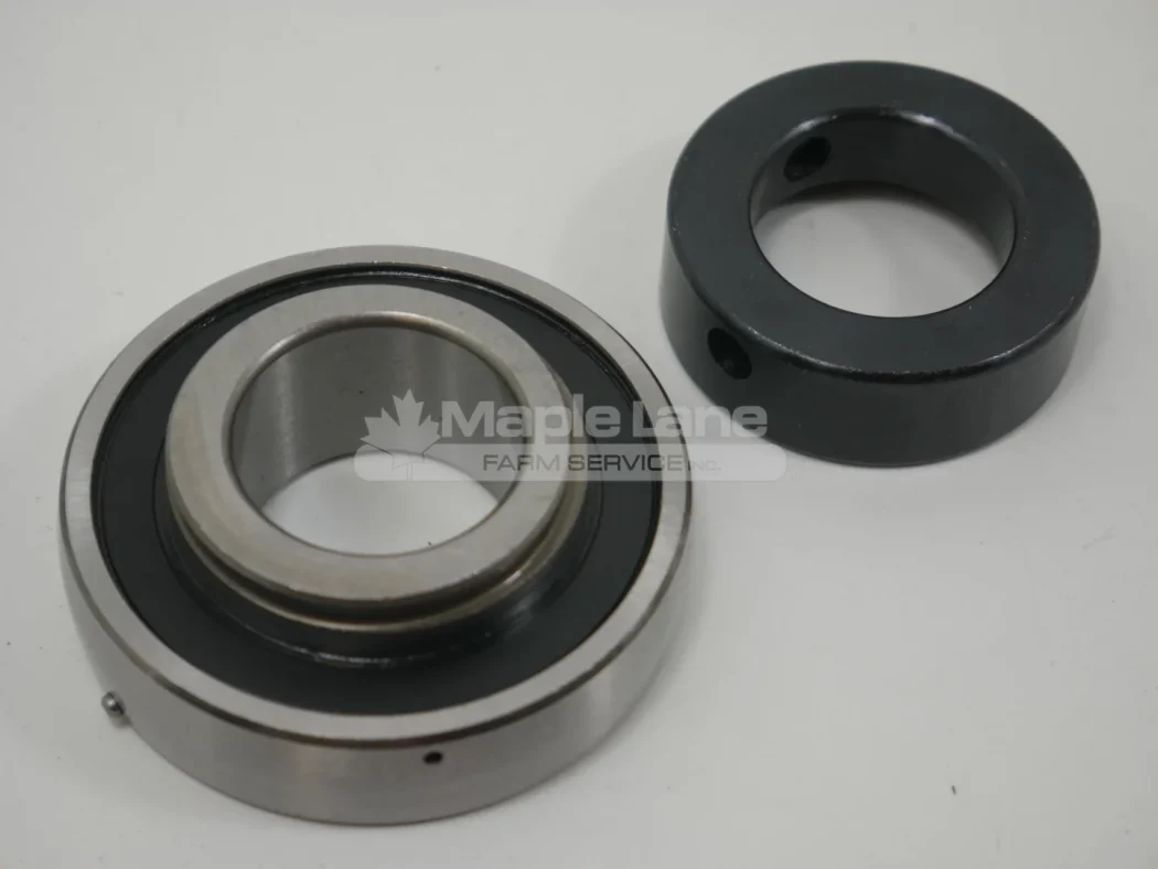 ACP1152800 Bearing