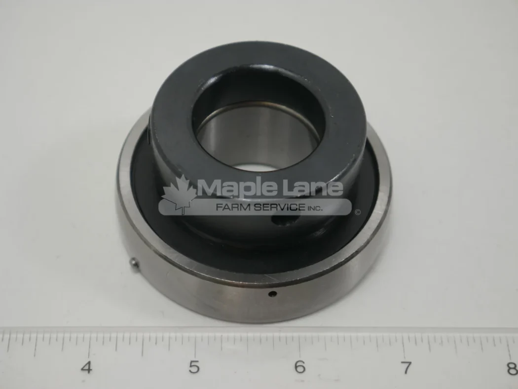 ACP1152800 Bearing