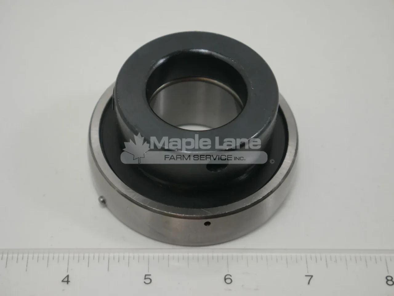 ACO ACP1152800