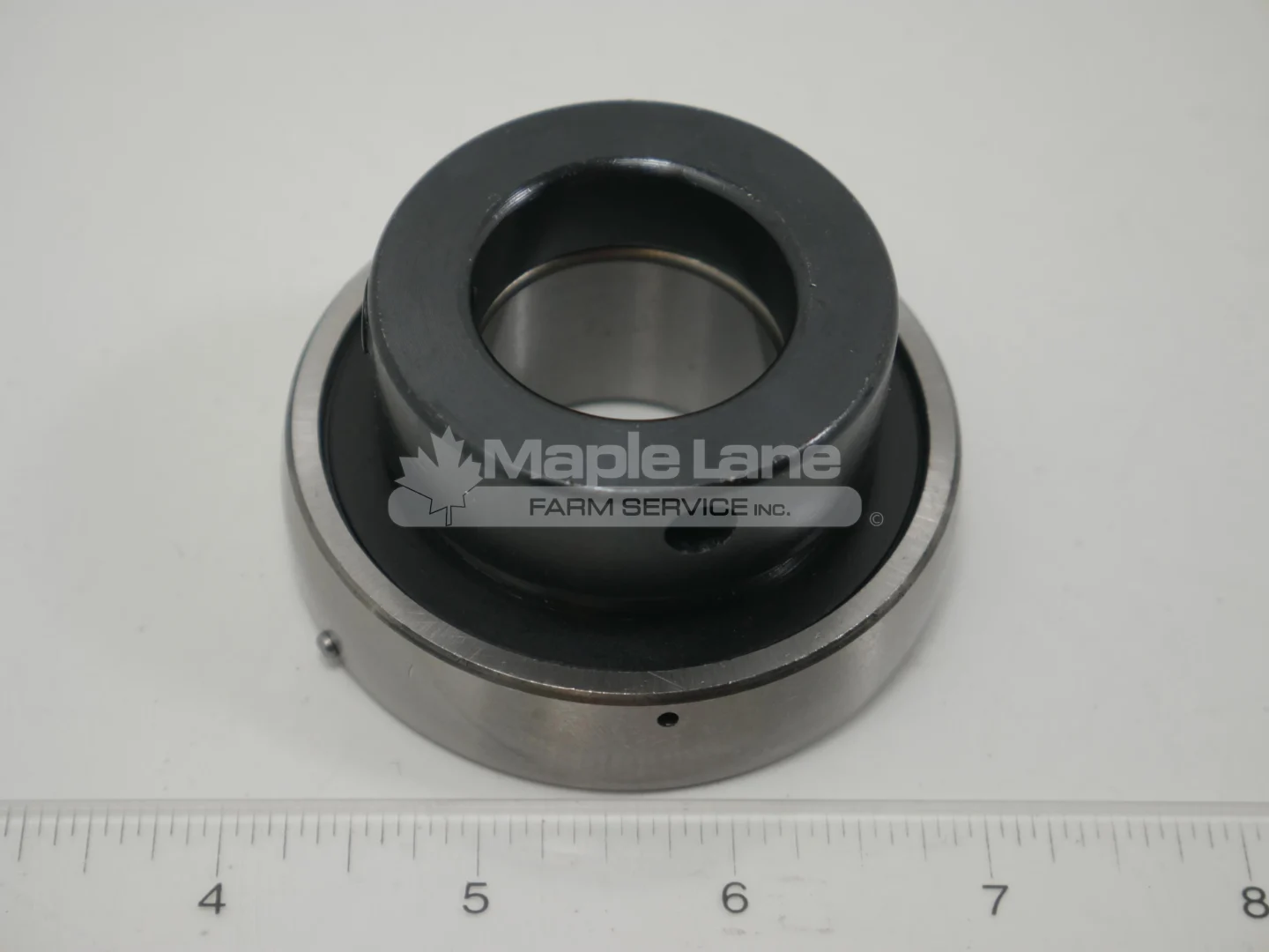 ACP1152800 Bearing