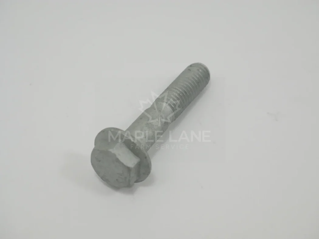 ACW1040830 Bolt