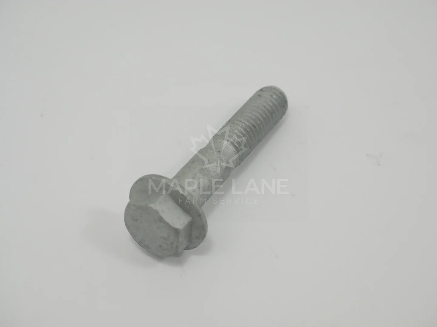 ACW1040830 Bolt