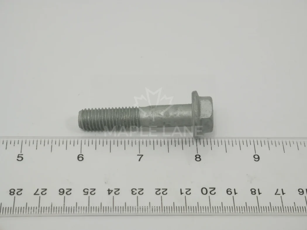 ACW1040830 Bolt